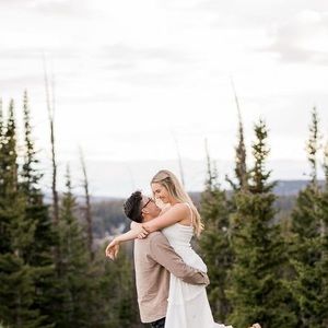 Meet your Posher, Jesse